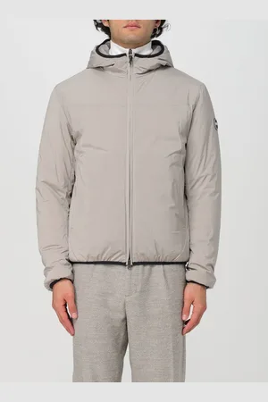 Colmar Jacket Men color