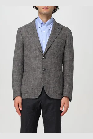 TAGLIATORE Blazer Men color