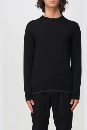 Paolo Pecora Sweater Men color