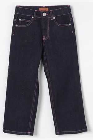 Missoni Jeans Kids color