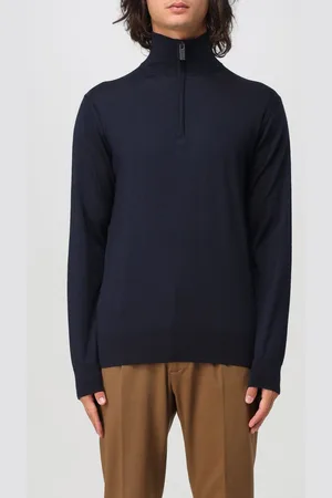 Paolo Pecora Sweater Men color