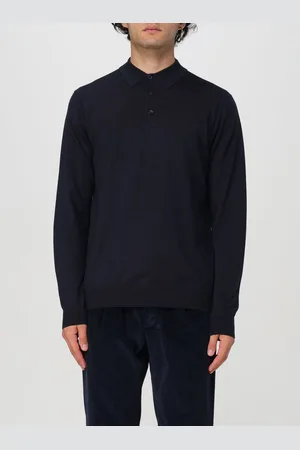 Paolo Pecora Polo Shirt Men color
