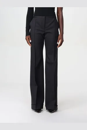 Serafini Pants Woman color