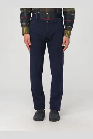 RE-HASH Pants Men color