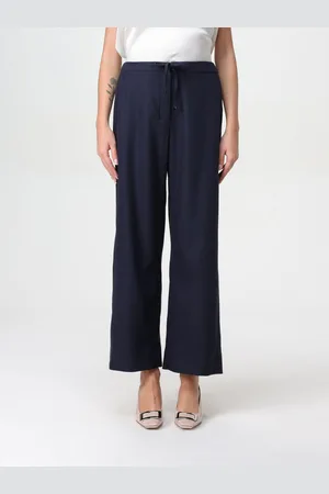 Max Mara Pants Woman color
