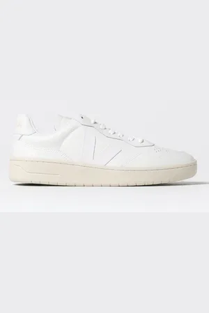 Veja Sneakers Men color