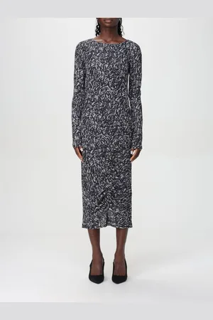 Patrizia Pepe Dress Woman color