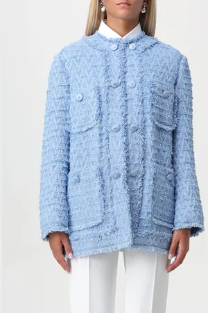 Dolce & Gabbana Jacket Woman color
