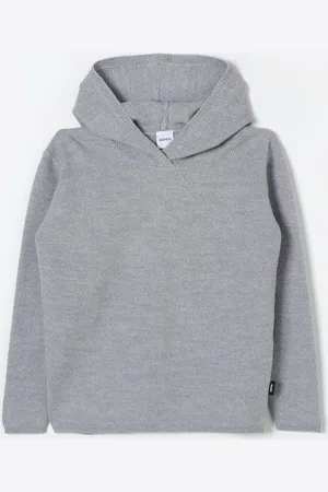 Aspesi Sweater Kids color