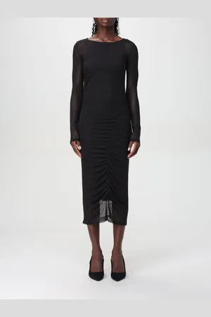 Patrizia Pepe Dress Woman color