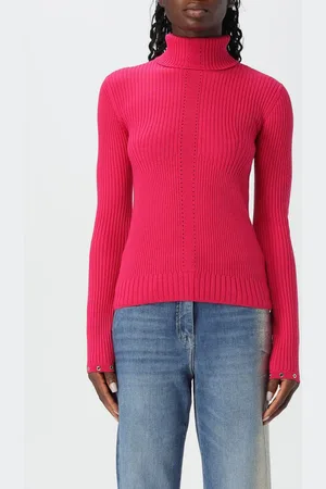 Patrizia Pepe Sweater Woman color
