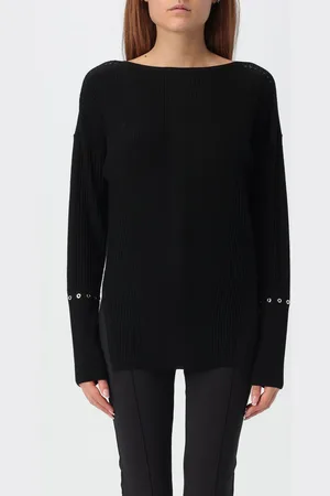 Patrizia Pepe Sweater Woman color