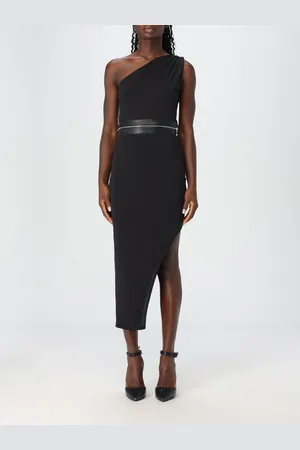 Patrizia Pepe Dress Woman color