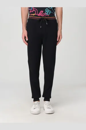 Paul Smith Pants Men color