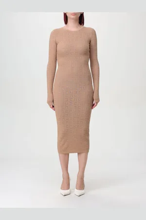 Elisabetta Franchi Dress Woman color