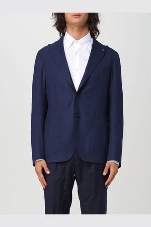 TAGLIATORE Blazer Men color