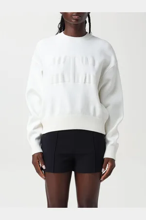 Elisabetta Franchi Sweatshirt Woman color