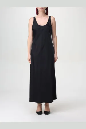 Calvin Klein Dress Woman color