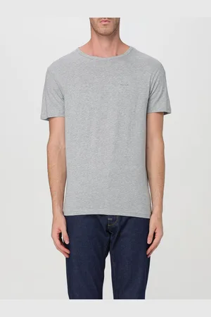Paul Smith T-Shirt Men color