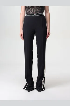 Elisabetta Franchi Pants Woman color