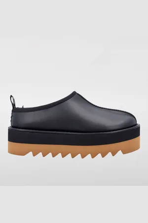 Stella McCartney Flat Shoes Woman color