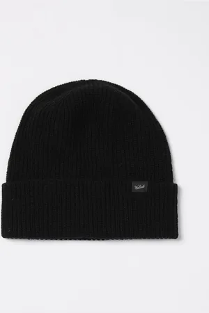 Woolrich Hat Men color