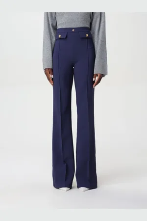 Elisabetta Franchi Pants Woman color
