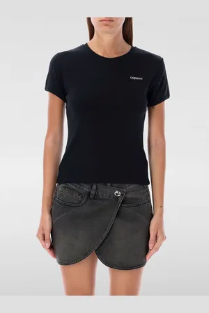 COPERNI T-Shirt Woman color