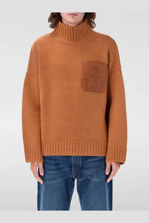 J.W.Anderson Sweater Men color