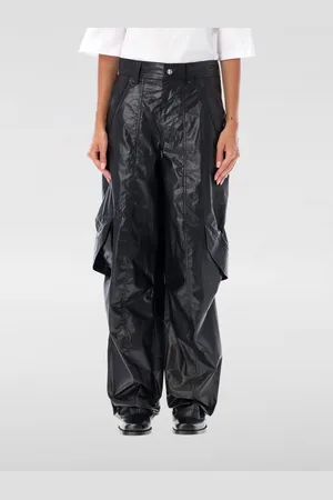 Isabel Marant Pants Woman color