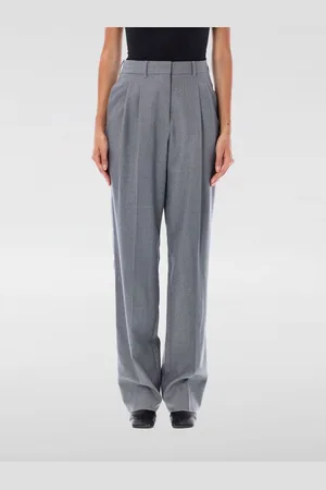 Stella McCartney Pants Woman color