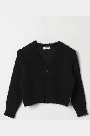 Puccini Sweater Kids color