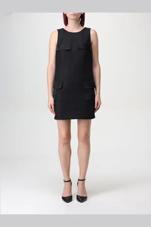 Elisabetta Franchi Dress Woman color