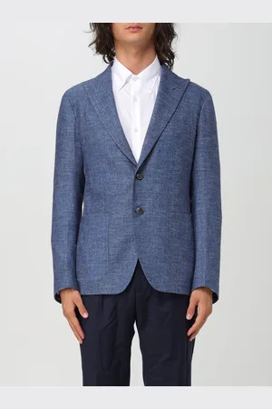 TAGLIATORE Blazer Men color