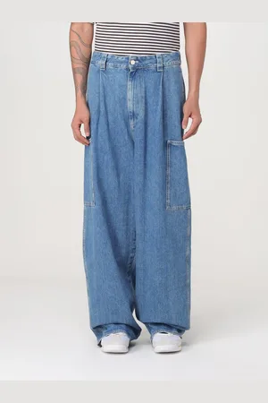 SUNNEI Jeans Men color