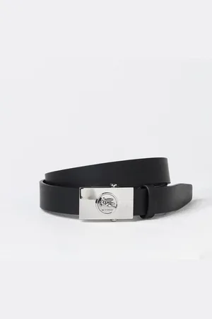 Etro Belt Men color