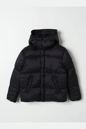 Diesel Jacket Kids color