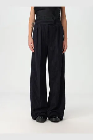 Max Mara Pants Woman color