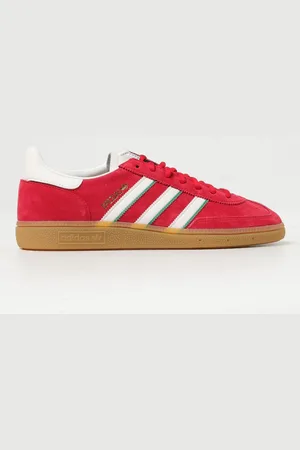 adidas Sneakers Men color