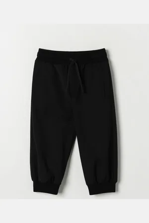 Dolce & Gabbana Pants Kids color