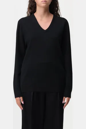 Max Mara Sweater Woman color