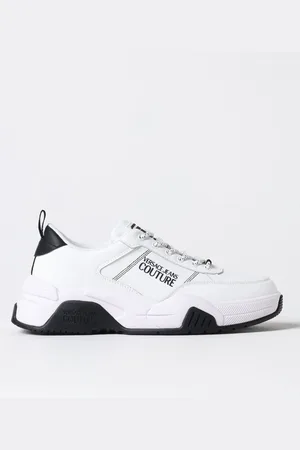 VERSACE Sneakers Men color