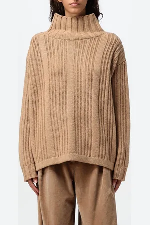 Max Mara Sweater Woman color