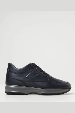 Hogan Sneakers Men color