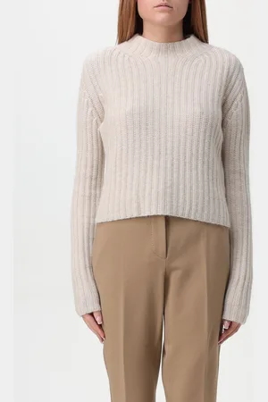 Max Mara Sweater Woman color