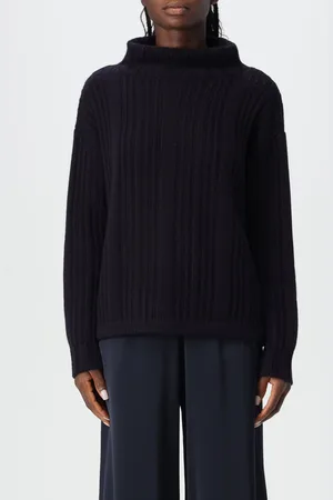 Max Mara Sweater Woman color