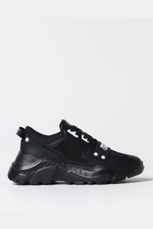 VERSACE Sneakers Men color