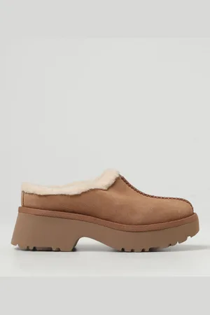 UGG High Heel Shoes Woman color