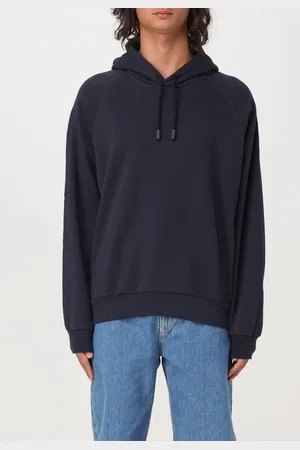 SUNNEI Sweatshirt Men color