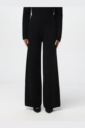 Max Mara Pants Woman color